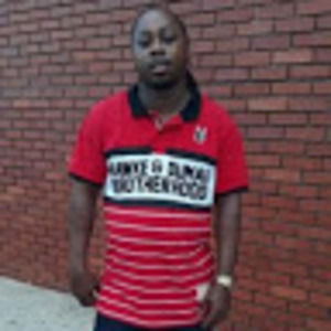 Meet your Posher, Arthur